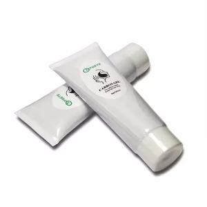 Karbon lazer krem 80ml karbon nanojel jel <span class=keywords><strong>Nd</strong></span> <span class=keywords><strong>Yag</strong></span> lazer cilt gençleştirme tedavisi için karbon krem lazer güzellik kullanarak - Product Image 5