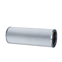Équipement de forage Compacteur Filtre à huile hydraulique à chenilles PI3145PS10 P174300 SH84017 BE5001512A R928018574 6201041030 8383428