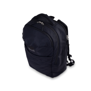 AGS PRO+ Spring Suspension <b>Backpack</b> 15.6 Inch Laptop <b>Student</b> Bag 4-8kg Load Breathable Wholesale OEM ODM Custom Logo Unisex - Product Image 4