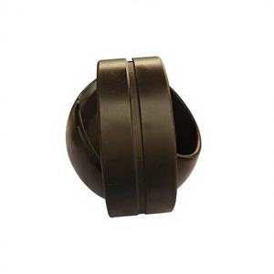 Roulements à billes sphériques avec GEG pouvant être utilisés dans l'assemblage du cylindre des plateformes <span class=keywords><strong>de</strong></span> forage rotatives. - Product Image 5