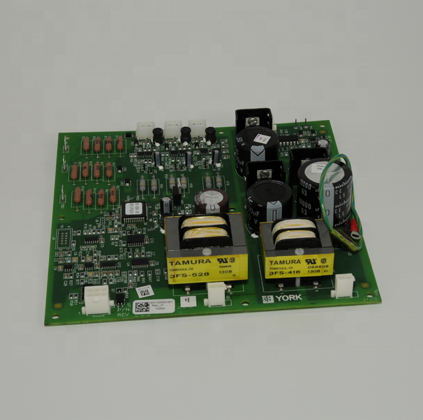 久村ページ60点 ヘビークラスキャスター｜内村キャスター販売株式会社