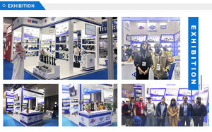 LWT Otras Autopartes Eje de Transmisión Ensamblaje de Junta Homocinética para Honda Suzuki Isuzu Subaru Toyota Nissan Mitsubishi Daihatsu Mazda Hyundai Kia - Product Image 5