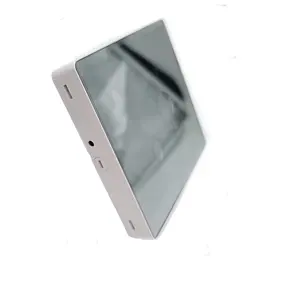 ثرموستات ذكي 3A 16A 25A مع واي فاي للتحكم في درجة الحرارة للتدفئة الأرضية الكهربائية/الماء/غلاية الغاز - Product Image 5