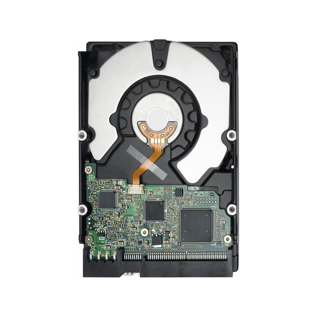HUA722010CLA330 1TB 7200RPM 3.5 Inch SATA HDD HUA722010CLA330 Desktop Internal Hard Drive 3Gb/s Storage Supplier