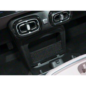 2025 AION UT 420รุ่นที่ชาญฉลาดรถครอบครัวไฟฟ้าสุดหรูพร้อมเทคโนโลยีความปลอดภัยของแบตเตอรี่นิตยสารช่วง330กม. 5ประตู - Product Image 4