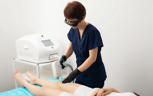 12v termoelektrik <span class=keywords><strong>peltier</strong></span> soğutma sistemi seti yarı iletken soğutma cihazı - Product Image 6