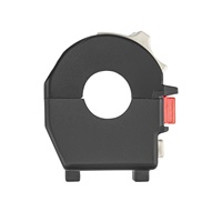 Interruptor de Manillar Izquierdo para Yamaha Kodiak 450 700 YFM450 YFM700 YFM450R YFM700K Raptor 700 700R YFM700R ATV
