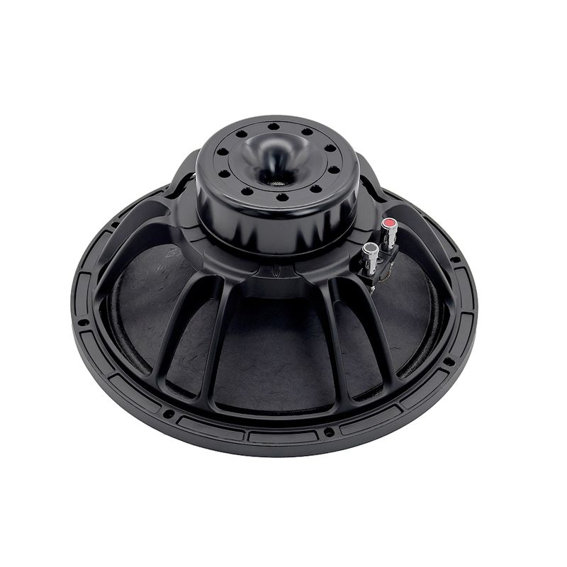 15 Factory 4000W Big Power Neodymium