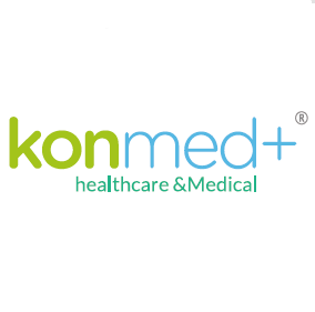 Medical-Grade Digital X-Ray Machine HM-332