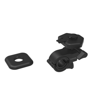 Bike Phone Holder Outdoor Sports Riding Fall Prevention Bike Phone Holder Adjustable Phone Holder for Motorcycle - Product Image 1