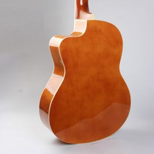 El arroz está hecho de plástico clásico, 39 - Product Image 4