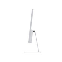 Mini moniteur LED de jeu de niveau micro de haute qualité en gros Moniteur de 27 pouces 5k 60Hz pour l'affichage d'esports