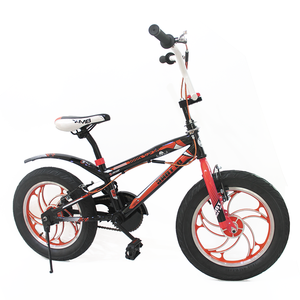 Vélo pour enfants avec auvent parapluie <span class=keywords><strong>Protection</strong></span> contre la pluie 14 pouces vélo pour enfants pour 4 6 ans fille couleur rose - Product Image 1