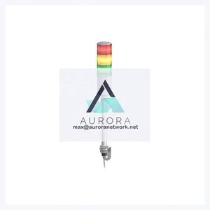 อุปกรณ์อิเล็กทรอนิกส์คุณภาพสูง A9SF27463และราคาดี - Product Image 2