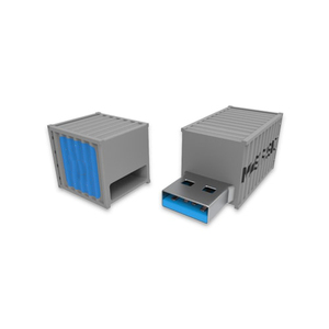 Hình dạng tùy chỉnh PVC Silicone phim hoạt hình <span class=keywords><strong>USB</strong></span> Flash Drive 2.0 Pendrive Memory Stick 4GB 8GB 16GB 32GB 64G Pen Drive Memoria <span class=keywords><strong>USB</strong></span> Đĩa - Product Image 4