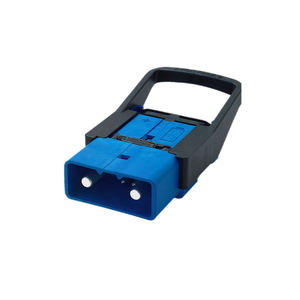 Разъем для зарядки LV500-00-S4/0-0-0-0-0-0/гнездо для зарядки - Product Image 1