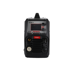 MIG200A-Equipo <span class=keywords><strong>de</strong></span> <span class=keywords><strong>soldadura</strong></span> MiG <span class=keywords><strong>de</strong></span> 2T/4T <span class=keywords><strong>de</strong></span> <span class=keywords><strong>soldadura</strong></span> por puntos <span class=keywords><strong>sin</strong></span> <span class=keywords><strong>gas</strong></span> <span class=keywords><strong>de</strong></span> alambre 5K LCD <span class=keywords><strong>sin</strong></span>érgico multiproceso <span class=keywords><strong>de</strong></span> pulso único <span class=keywords><strong>de</strong></span> doble pulso <span class=keywords><strong>de</strong></span> 2T-2 K-2 K - Product Image 3