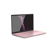 Grosir Laptop Tablet PC E156C Notebook dengan prosesor Intel Celeron N5095/N95/N100/N150 2.4 ghz-5 GHz komputer dalam persediaan