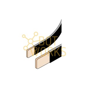 ABB 1STQ008223A0000 - Nuovo - Product Image 1