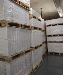 CC700PV2D écran Led 4k 70 pouces, écran Lcd 70 pouces, panneau à cellules ouvertes 65 pouces panneau de remplacement de grande taille - Product Image 6