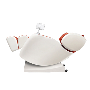 China de lujo barato música <span class=keywords><strong>shiatsu</strong></span> relajarse centro comercial masaje silla de oficina - Product Image 3