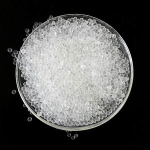 Agent de finition industriel solide anti-humidité DK JQ886, pureté 99%, pH 5.0-7.0, pour tissus sportifs en polyester - Product Image 1