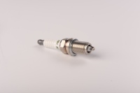 Fabrication de bougie d'allumage de grande PERFORMANCE vente en gros pour BKR6EY K20R-U C9YC K20PR-11