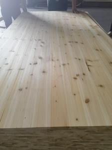 Pannelli in <span class=keywords><strong>Abete</strong></span> Cinese Incollati a Bordo, <span class=keywords><strong>Tavole</strong></span> in Legno Massello di Cedro Aromatico per Lavorazioni Artigianali in Legno - Vendita all'Ingrosso - Product Image 3