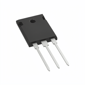 Composants électroniques en stock : Transistors BOM IC TO-247-3 MSJW20N65-BP - Achetez en ligne - Product Image 1