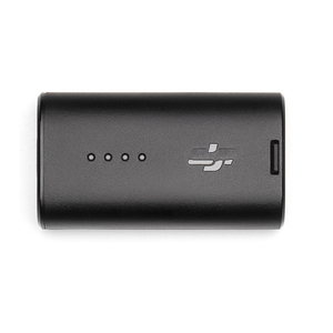 DJ Goggles <span class=keywords><strong>2</strong></span> Batería Nuevas Baterías originales 1800 MAh para DJ Goggles <span class=keywords><strong>2</strong></span> y DJI FPV Goggles V2 la duración de la batería es de aproximadamente 120 minutos - Product Image 3