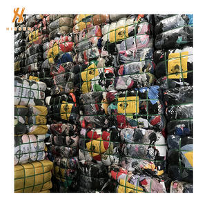 Stock a granel <span class=keywords><strong>de</strong></span> segunda mano español bebé vestido tiendas que venden en Dubai tienda precio ropa al por mayor mujer camiseta - Product Image 4