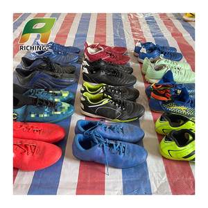 <span class=keywords><strong>Chaussures</strong></span> d'occasion importées de haute qualité <span class=keywords><strong>Chaussures</strong></span> de sport d'occasion originales pour hommes de marque <span class=keywords><strong>Chaussures</strong></span> de sport - Product Image 6