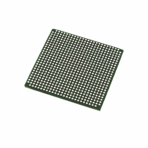 Composants électroniques intégrés LCMXO3D-9400HC-5BG400I 400 LFBGA – Achetez en ligne – Service complet original - Product Image 1