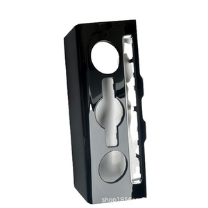 Panneau vierge automatique laqué piano Magotan CC 3GD 863 042 - Product Image 3