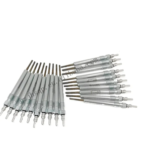 03L963319 03 l963319b 03L963319D nuove candelette per <span class=keywords><strong>Auto</strong></span> 059963319M per Porsche Bentley Audi vw Skoda sedile 059963319AB 059963319E - Product Image 6