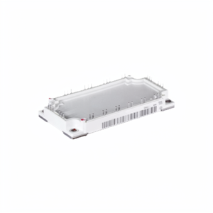 Servicio Integral Original de Transistores, Módulo FP75R12KT4B15BOSA1, Componentes Electrónicos - Product Image 1