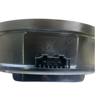 Altavoz de graves para puerta delantera 5NA035454 para Tiguan L, Atlas, Teramont, Passat B8, Magotan B8, CC, Kodiaq MQB