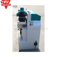 Offre Spéciale de haute qualité 3KW Machine de moulage Machine à chevilles Cadre photo Moulage Rabot plat