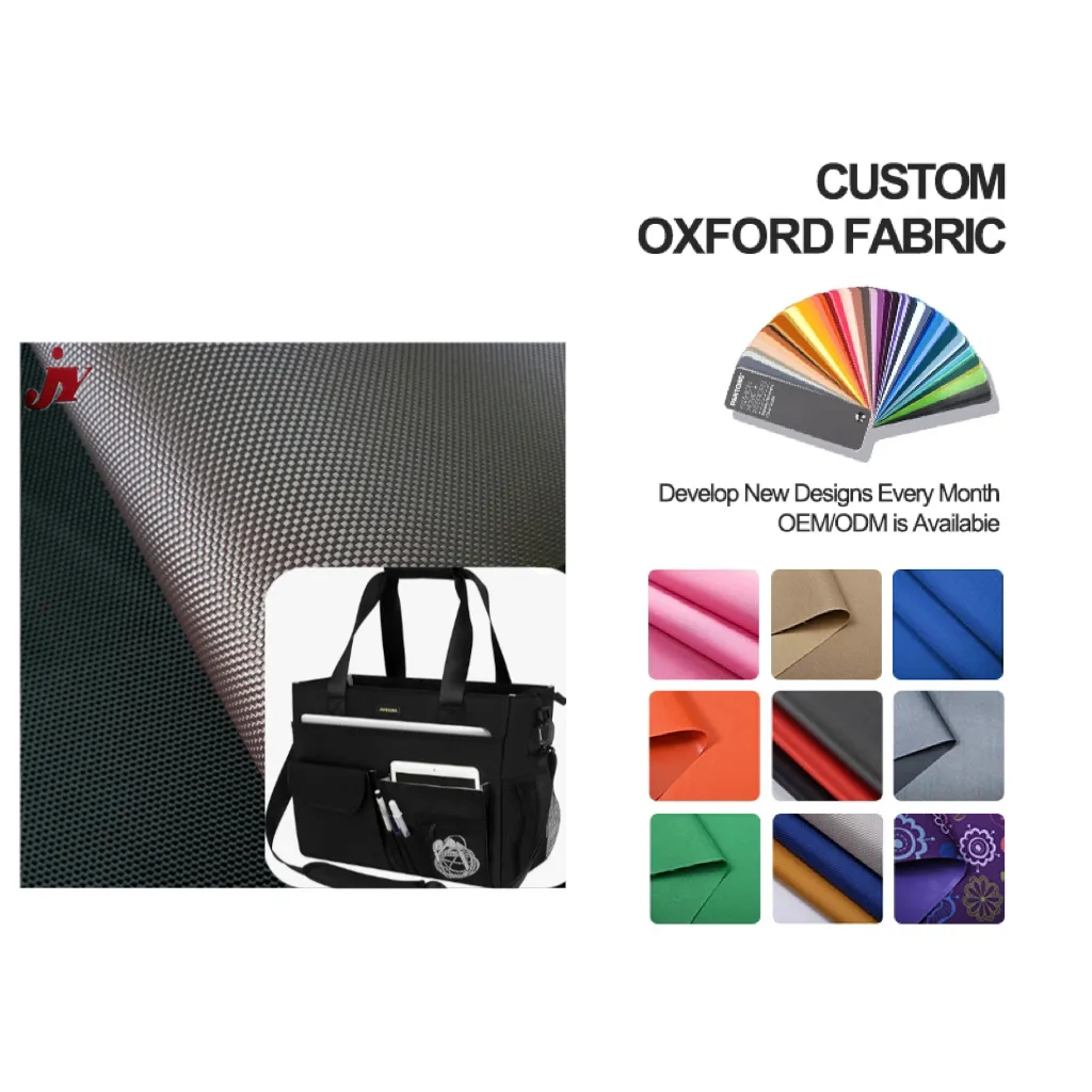 Gratis Monster 840d Polyester Auto Cover Stof Lagere Oxford Stof Met Pvc Coating Uit Italië