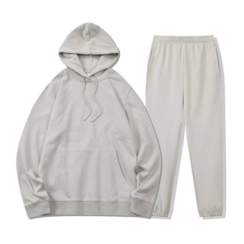 Light Gray