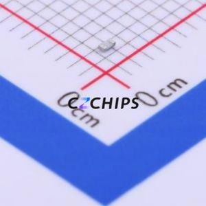 Résistance SMD RK73H1ETTP3833F 0402 (Type : Film Épais) (Résistance : 383 kOhm Précision : 1 %) - Product Image 2