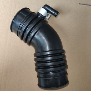 Manguera de Admisión de Aire Tengyue Benbao 17228-RN0-A00 para Vehículos Honda, Pieza de Repuesto - Product Image 3
