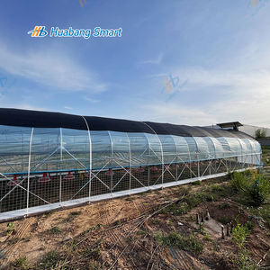 Poulailler mobile pour <span class=keywords><strong>poules</strong></span> <span class=keywords><strong>pondeuses</strong></span> Offre d'usine à bon prix de haute qualité - Product Image 4