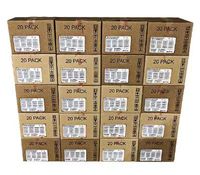 Disque dur SATA 16 To 3,5 pouces 7200 tr/min pour serveur ST16000NM000J ST16000NM002H