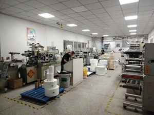 Étiquettes de dessin animé pour l'éducation de la petite enfance autocollants <span class=keywords><strong>smiley</strong></span> coupés autocollants décoratifs colorés autocollants de récompense pour enfants - Product Image 5