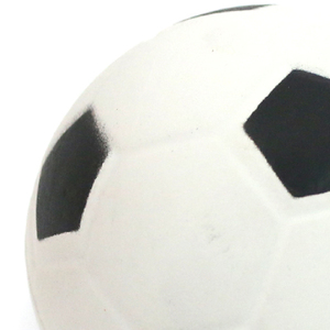 6.3 cm Foam <b>Ball</b> Pet Toy for Furry Friends - Product Image 5