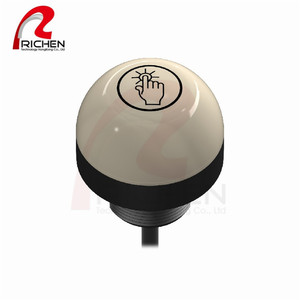 K50APTGRYF2Q แบนเนอร์พร้อมสายเชื่อมต่อเซนเซอร์สินค้าใหม่เป็นของแท้มีสินค้าในสต็อกตอนนี้ - Product Image 5