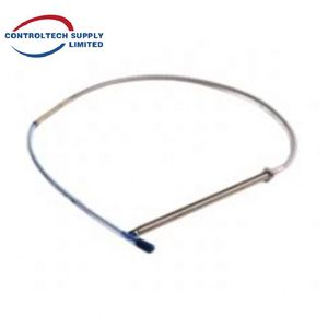 Sondes de Proximité 8 mm Bently Nevada 330104-00-22-10-02-CN 3300 XL - Vente en Gros Fabricant - Product Image 2