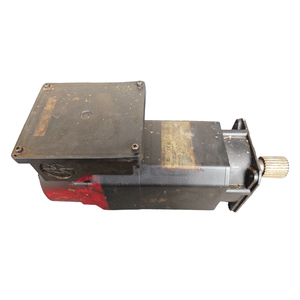 Fanuc A06B-0840-B301#3000 A60L-0001-0046 5.0A New Brand Fuse for PLC PAC & Dedicated Controllers - Product Image 1