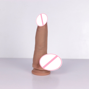 Masturbador Dildo Impermeable para Adultos, 100% Resistente al Agua, Suave, Ecológico, Sensación Realista, Retrasa la Eyaculación, Sin Efectos Secundarios, OEM - Product Image 5